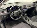 Skoda Superb Kombi 2,0 TDI Style DSG.Matrix LED/ACC/Navi/Pan... Schwarz - thumbnail 11