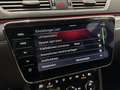 Skoda Superb Kombi 2,0 TDI Style DSG.Matrix LED/ACC/Navi/Pan... Schwarz - thumbnail 27