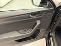 Skoda Superb Kombi 2,0 TDI Style DSG.Matrix LED/ACC/Navi/Pan... Schwarz - thumbnail 9