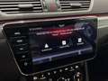Skoda Superb Kombi 2,0 TDI Style DSG.Matrix LED/ACC/Navi/Pan... Schwarz - thumbnail 24