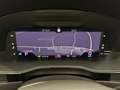 Skoda Superb Kombi 2,0 TDI Style DSG.Matrix LED/ACC/Navi/Pan... Schwarz - thumbnail 20