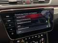 Skoda Superb Kombi 2,0 TDI Style DSG.Matrix LED/ACC/Navi/Pan... Schwarz - thumbnail 28