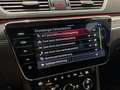 Skoda Superb Kombi 2,0 TDI Style DSG.Matrix LED/ACC/Navi/Pan... Schwarz - thumbnail 26