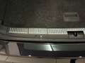 Skoda Superb Kombi 2,0 TDI Style DSG.Matrix LED/ACC/Navi/Pan... Schwarz - thumbnail 16
