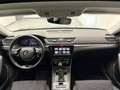 Skoda Superb Kombi 2,0 TDI Style DSG.Matrix LED/ACC/Navi/Pan... Schwarz - thumbnail 8