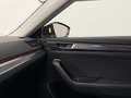 Skoda Superb Kombi 2,0 TDI Style DSG.Matrix LED/ACC/Navi/Pan... Schwarz - thumbnail 13