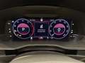 Skoda Superb Kombi 2,0 TDI Style DSG.Matrix LED/ACC/Navi/Pan... Schwarz - thumbnail 19