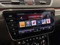 Skoda Superb Kombi 2,0 TDI Style DSG.Matrix LED/ACC/Navi/Pan... Schwarz - thumbnail 22