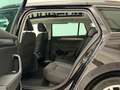 Skoda Superb Kombi 2,0 TDI Style DSG.Matrix LED/ACC/Navi/Pan... Schwarz - thumbnail 7