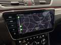 Skoda Superb Kombi 2,0 TDI Style DSG.Matrix LED/ACC/Navi/Pan... Schwarz - thumbnail 23