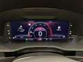 Skoda Superb Kombi 2,0 TDI Style DSG.Matrix LED/ACC/Navi/Pan... Schwarz - thumbnail 21
