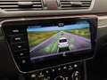 Skoda Superb Kombi 2,0 TDI Style DSG.Matrix LED/ACC/Navi/Pan... Schwarz - thumbnail 25