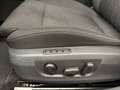 Skoda Superb Kombi 2,0 TDI Style DSG.Matrix LED/ACC/Navi/Pan... Schwarz - thumbnail 10