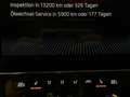 Skoda Superb Kombi 2,0 TDI Style DSG.Matrix LED/ACC/Navi/Pan... Schwarz - thumbnail 32