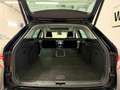Skoda Superb Kombi 2,0 TDI Style DSG.Matrix LED/ACC/Navi/Pan... Schwarz - thumbnail 17