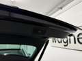 Skoda Superb Kombi 2,0 TDI Style DSG.Matrix LED/ACC/Navi/Pan... Schwarz - thumbnail 18