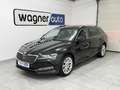 Skoda Superb Kombi 2,0 TDI Style DSG.Matrix LED/ACC/Navi/Pan... Schwarz - thumbnail 2