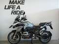 BMW R 1200 GS Bianco - thumbnail 2