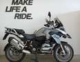 BMW R 1200 GS Bianco - thumbnail 1