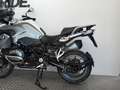 BMW R 1200 GS Bianco - thumbnail 5