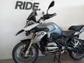 BMW R 1200 GS Bianco - thumbnail 4
