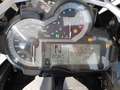 BMW R 1200 GS Bianco - thumbnail 3