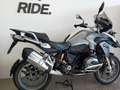 BMW R 1200 GS Bianco - thumbnail 6