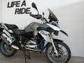 BMW R 1200 GS Bianco - thumbnail 7