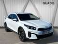 Kia XCeed 1.6 GDi PHEV 104kW (141CV) eTech - thumbnail 3