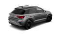 Volkswagen T-Roc R-Line 1.5 TSI OPF DSG AHK,19''Alu,IQ.Drive,MATRIX Gris - thumbnail 6