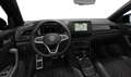 Volkswagen T-Roc R-Line 1.5 TSI OPF DSG AHK,19''Alu,IQ.Drive,MATRIX Gris - thumbnail 9