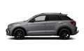 Volkswagen T-Roc R-Line 1.5 TSI OPF DSG AHK,19''Alu,IQ.Drive,MATRIX Gris - thumbnail 3