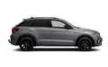 Volkswagen T-Roc R-Line 1.5 TSI OPF DSG AHK,19''Alu,IQ.Drive,MATRIX Gris - thumbnail 7