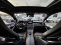Mercedes-Benz GLC 63 AMG GLC 63 S AMG Coupe 4Matic+ Edition 1 Carbon Schwarz - thumbnail 16