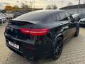 Mercedes-Benz GLC 63 AMG GLC 63 S AMG Coupe 4Matic+ Edition 1 Carbon Schwarz - thumbnail 8