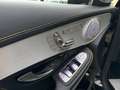 Mercedes-Benz GLC 63 AMG GLC 63 S AMG Coupe 4Matic+ Edition 1 Carbon Schwarz - thumbnail 13