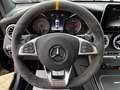 Mercedes-Benz GLC 63 AMG GLC 63 S AMG Coupe 4Matic+ Edition 1 Carbon Schwarz - thumbnail 18