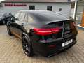 Mercedes-Benz GLC 63 AMG GLC 63 S AMG Coupe 4Matic+ Edition 1 Carbon Schwarz - thumbnail 11
