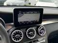 Mercedes-Benz GLC 63 AMG GLC 63 S AMG Coupe 4Matic+ Edition 1 Carbon Schwarz - thumbnail 20