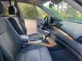 BMW X5 X5 3.0d Aut. Negro - thumbnail 8