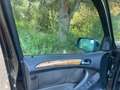 BMW X5 X5 3.0d Aut. Negro - thumbnail 11