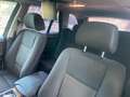 BMW X5 X5 3.0d Aut. Negro - thumbnail 9