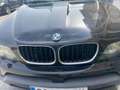 BMW X5 X5 3.0d Aut. Negro - thumbnail 13