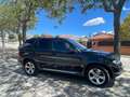 BMW X5 X5 3.0d Aut. Negro - thumbnail 5