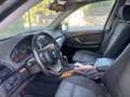 BMW X5 X5 3.0d Aut. Negro - thumbnail 10