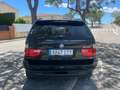 BMW X5 X5 3.0d Aut. Negro - thumbnail 4