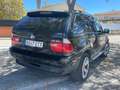 BMW X5 X5 3.0d Aut. Negro - thumbnail 2