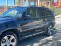 BMW X5 X5 3.0d Aut. Negro - thumbnail 6
