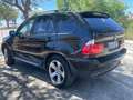 BMW X5 X5 3.0d Aut. Negro - thumbnail 1