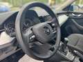 Skoda Kamiq 1.0 TSI TOUR *LED *SHZ *TEMPO *LM * Bleu - thumbnail 9